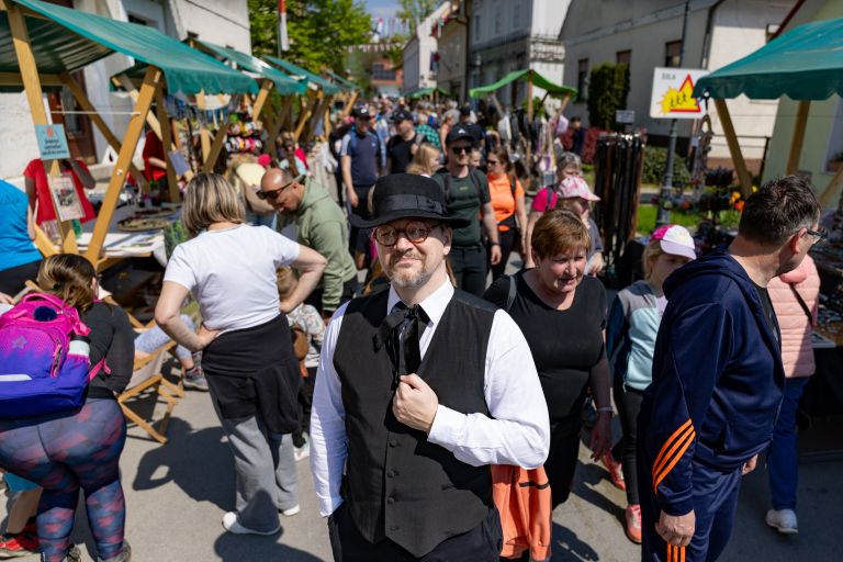 sentjurjevo-2026, kisla-zupa, dogajanje