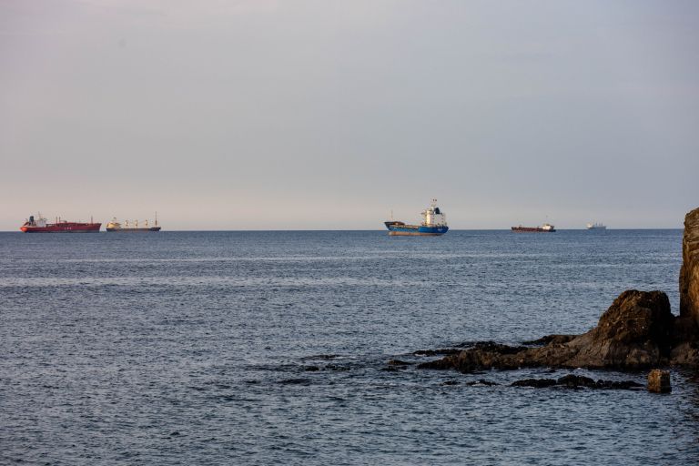 hormuska-ozina-ladje