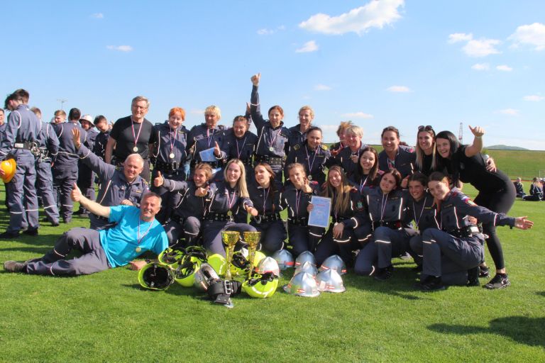 gasilsko-tekmovanje-gorisnica