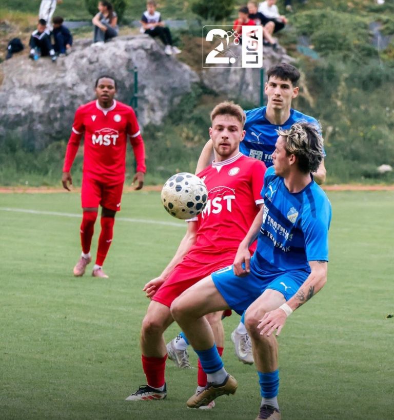 2-snl, 24-krog, jesenice, beltinci-klima-tratnjek
