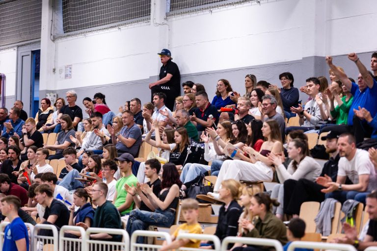 odbojka, koncnica, bronasta-medalja, krka, panvita-pomgrad