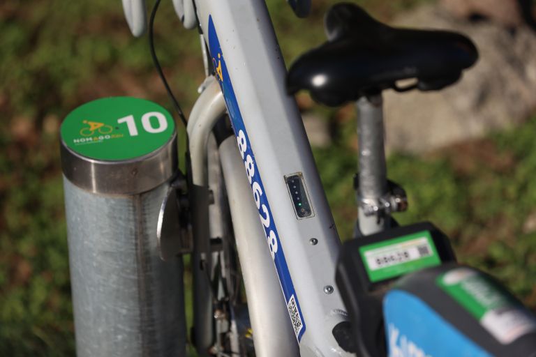 kolesce, celje, kolesa