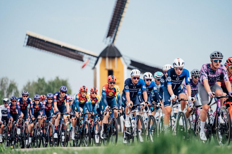 amstel-gold-race-2026