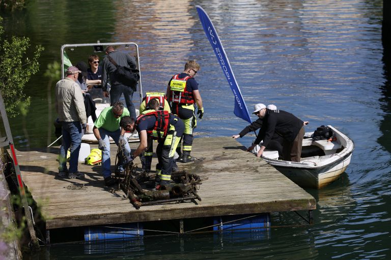 LJUBLJANICA ODPADKI.JPG