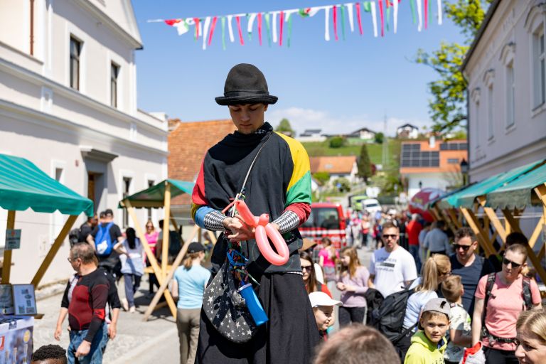 sentjurjevo-2026, kisla-zupa, dogajanje