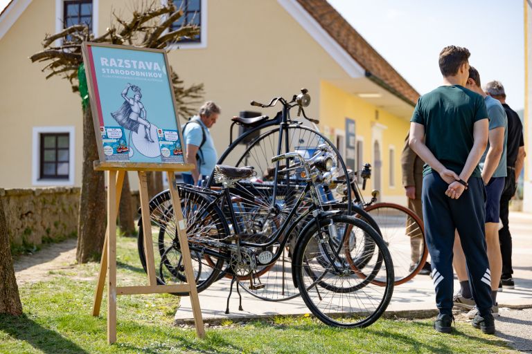 sentjurjevo-2026, kisla-zupa, dogajanje