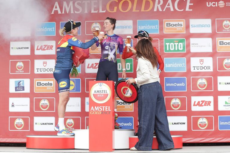 amstel-gold-race-2026