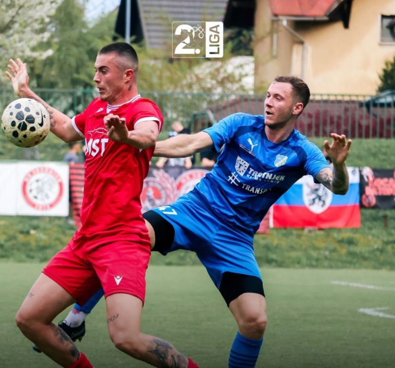 2-snl, 24-krog, jesenice, beltinci-klima-tratnjek