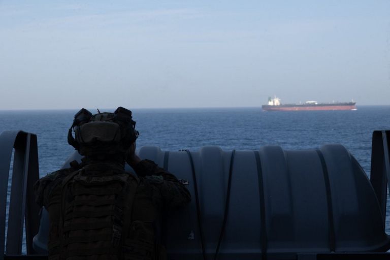 tanker hormuska ozina.jpg