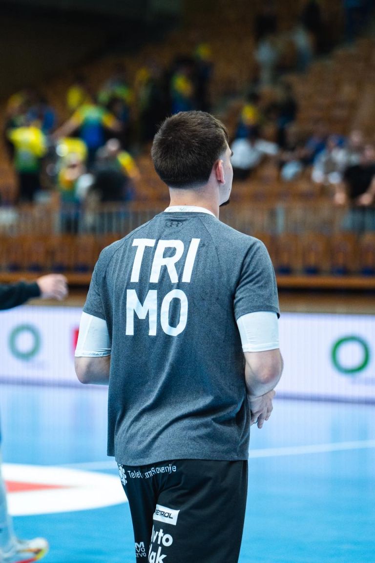trimo-trebnje