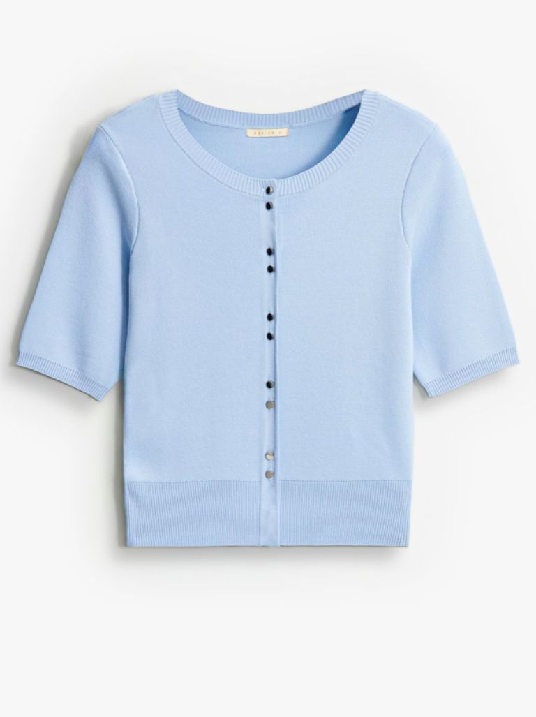 jopa MOHITO, ALEJA, 24,99 EUR.png