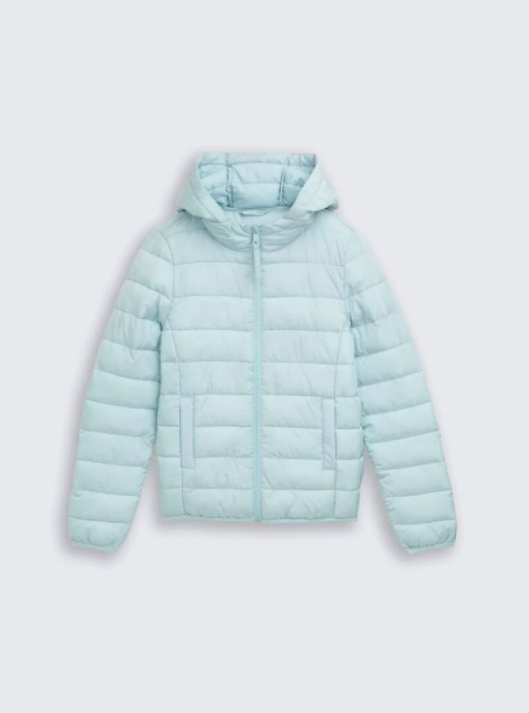 jakna TOM TAILOR, ALEJA, 59,99 EUR.png