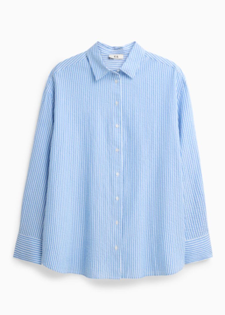 srajca C&A, ALEJA, 19,99 EUR.png