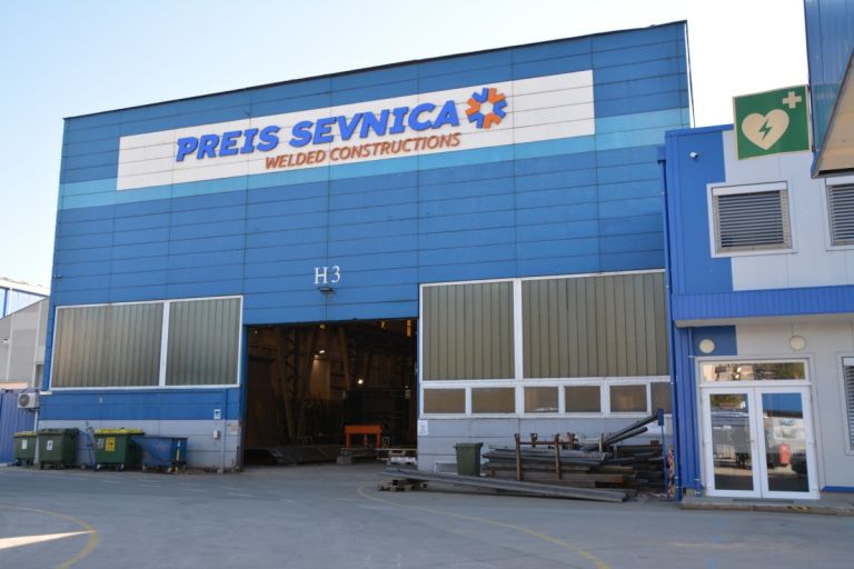 preis-sevnica