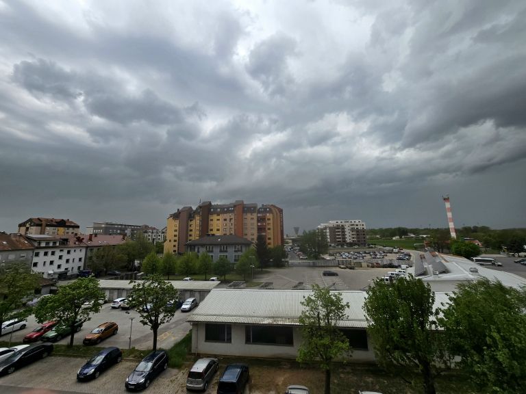 neurje-murska-sobota, april-2026, nevihta