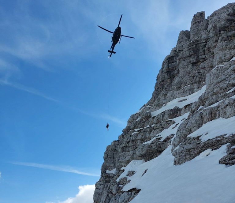 triglav-resevanje-grs