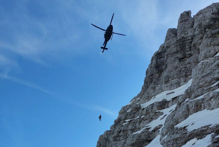 triglav-resevanje-grs