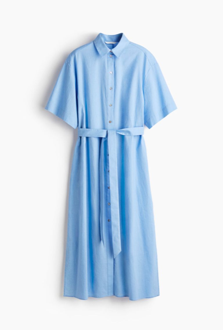 obleka H&M, ALEJA, 39,99 EUR.png