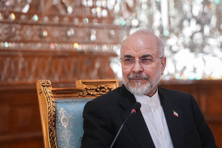 Mohamed Bager Galibaf.jpg