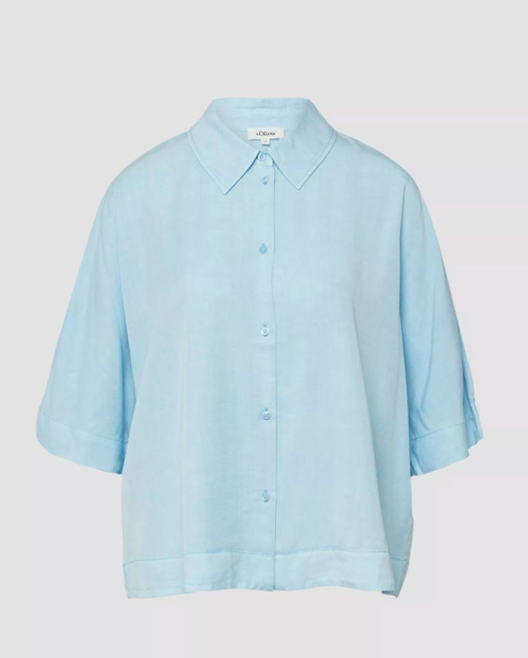 srajca BLACK LABEL, ALEJA, 45,99 EUR.png