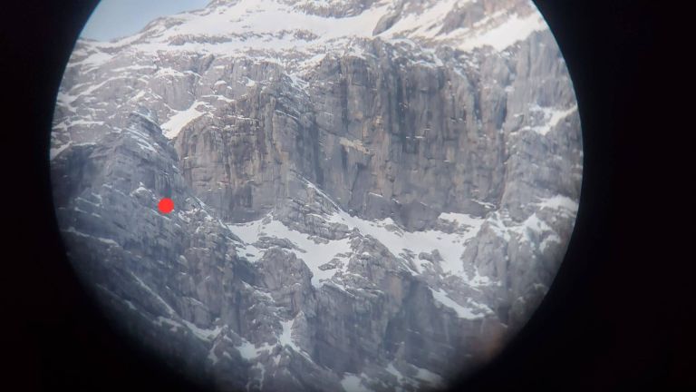 triglav-resevanje-grs