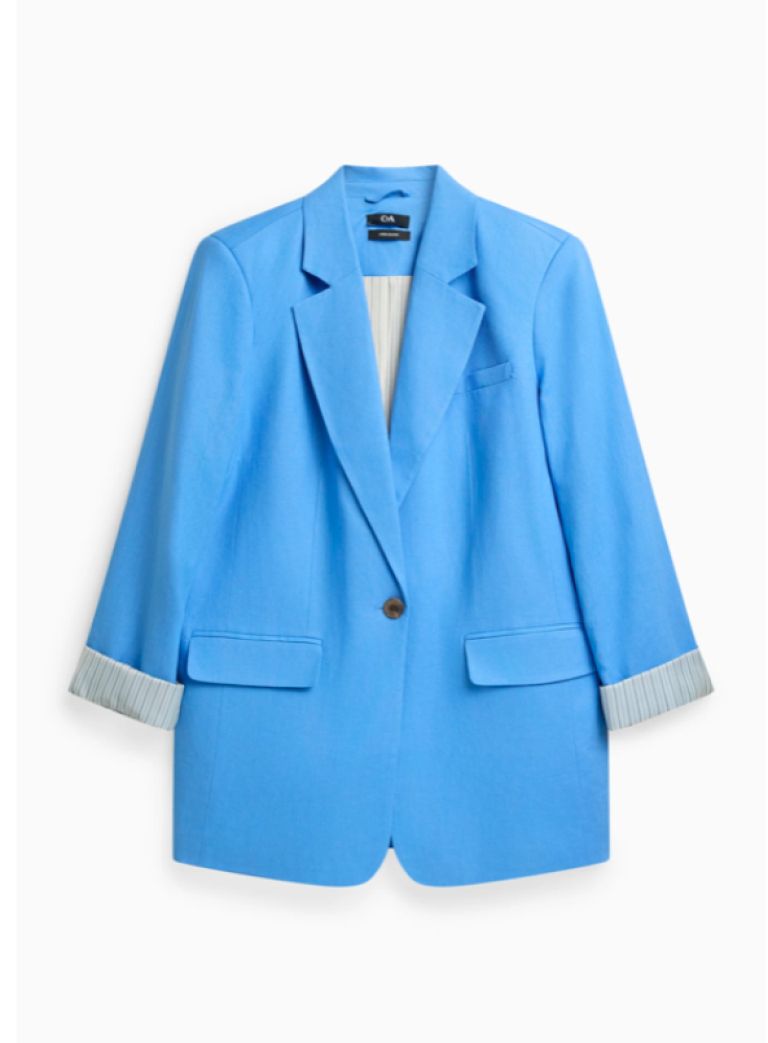 suknjič C&A, ALEJA, 49,99 EUR.png