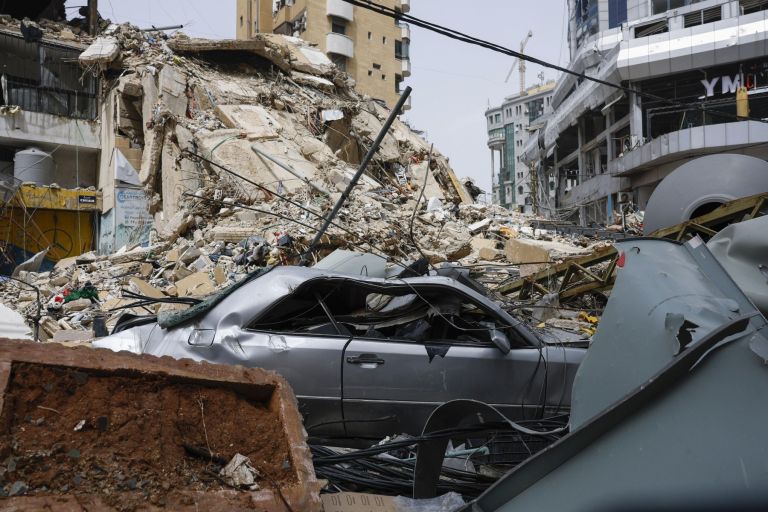 libanon rusevine raketiranje.jpg