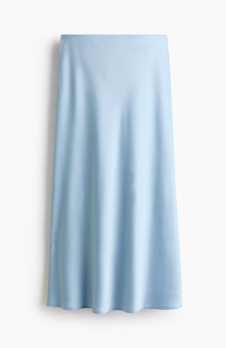 krilo H&M, ALEJA, 29,99 EUR.png