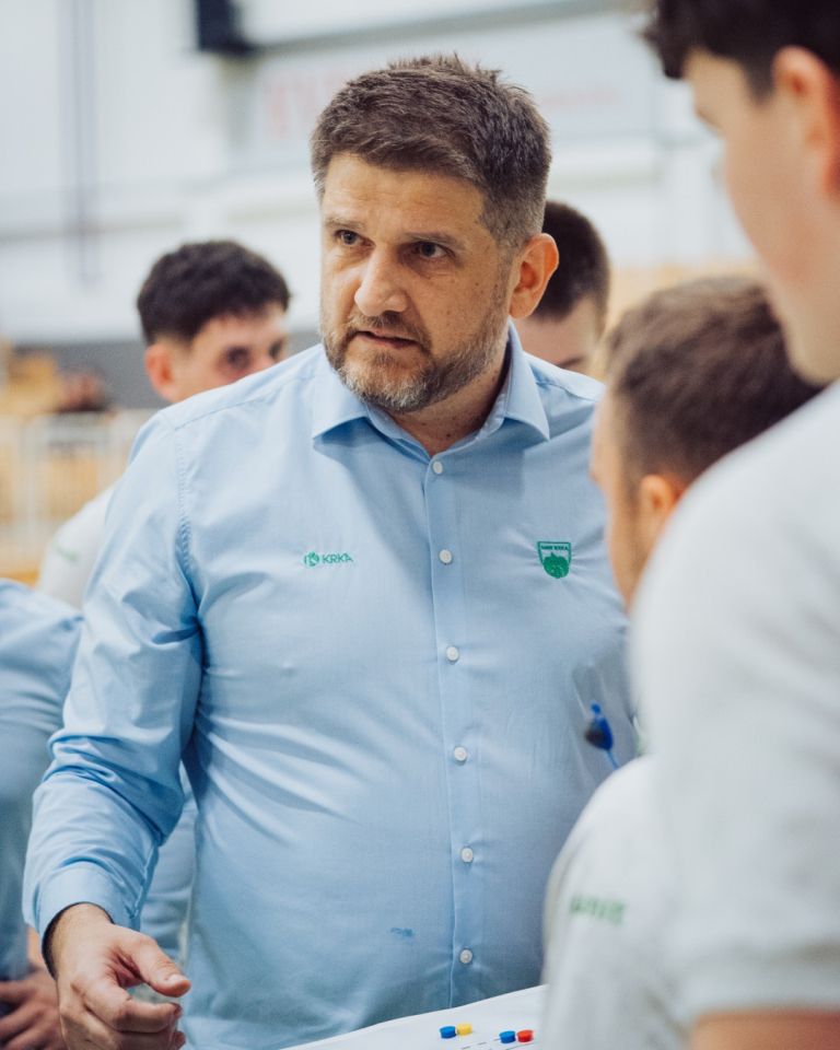 MIRKO SKOKO.jpg