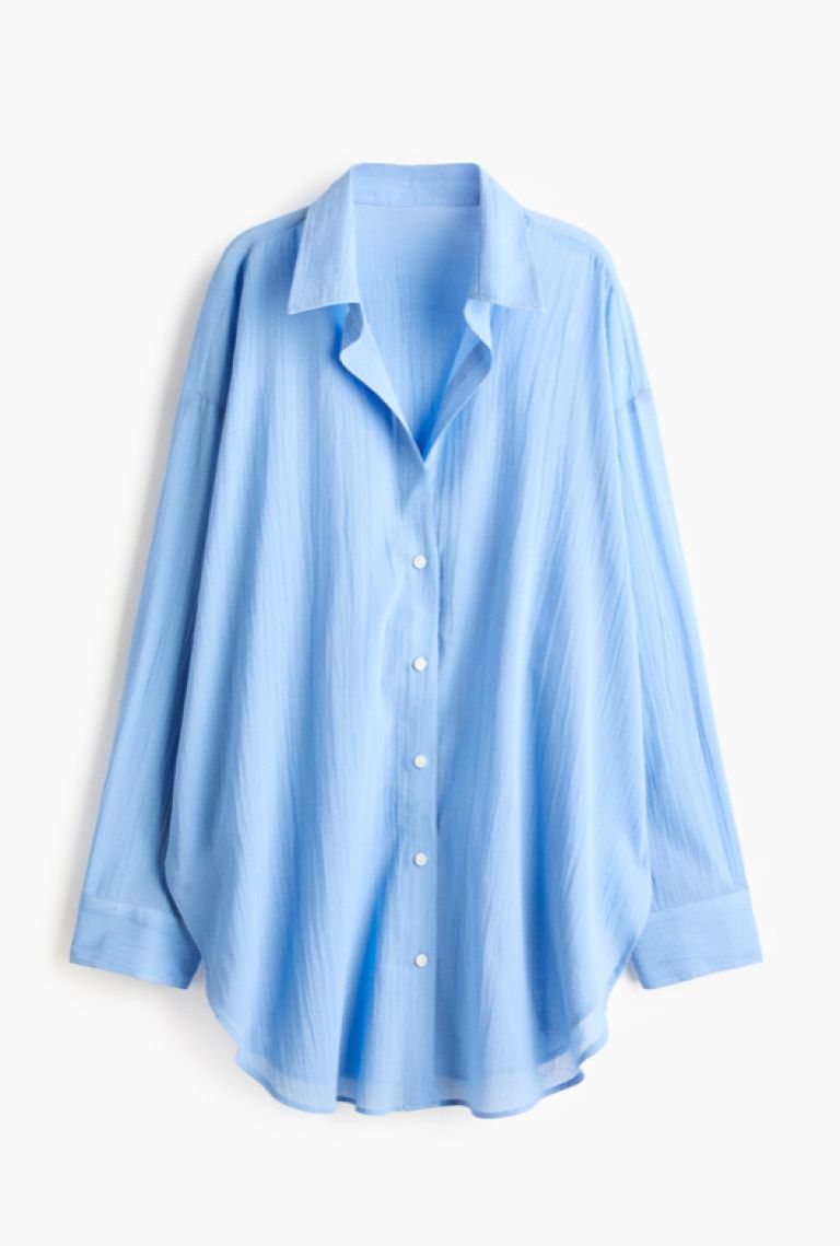 srajca H&M, ALEJA, 19,99 EUR.png