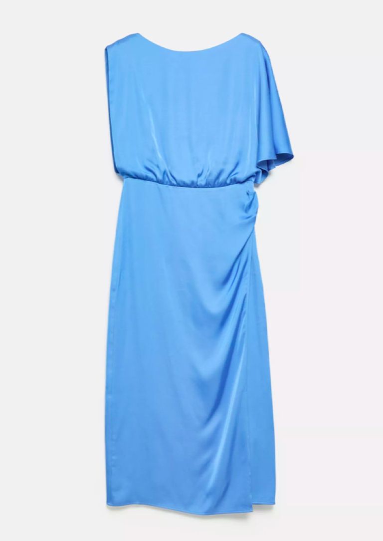 obleka COMMA, ALEJA, 139,99 EUR.png