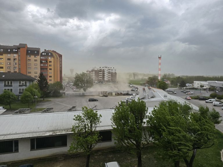 neurje-murska-sobota, april-2026, nevihta