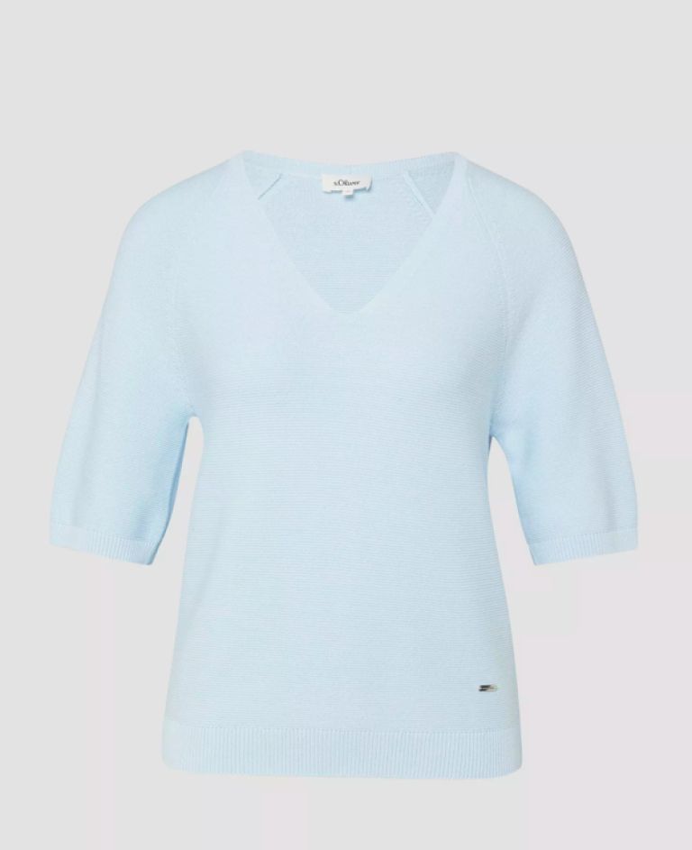 pulover BLACK LABEL, ALEJA, 49,99 EUR.png