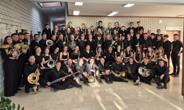 orkester-ave, zmaga, velenje-2026