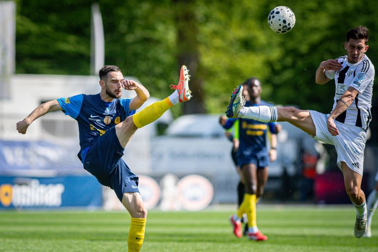 mura, celje, prva-liga, nogomet