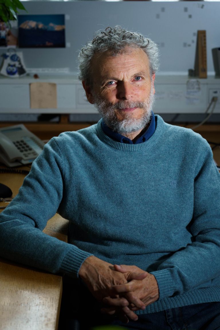 Dr. Dragan Petrovec