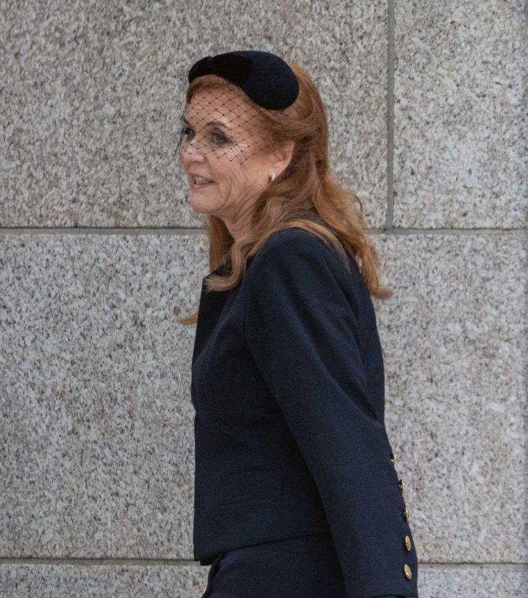 Sarah Ferguson.jpg
