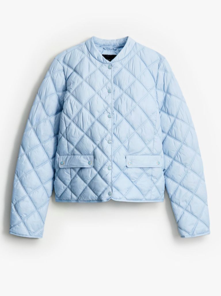 jakna MOHITO, ALEJA, 39,99 EUR.png