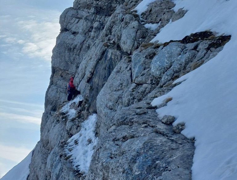 triglav-resevanje-grs