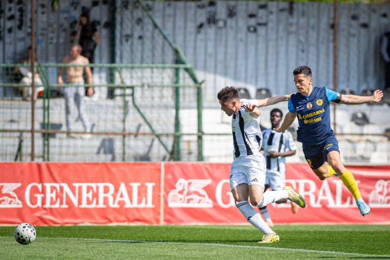 mura, celje, prva-liga, nogomet