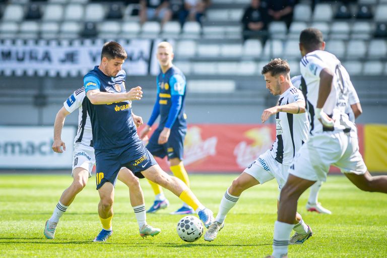 mura, celje, prva-liga, nogomet
