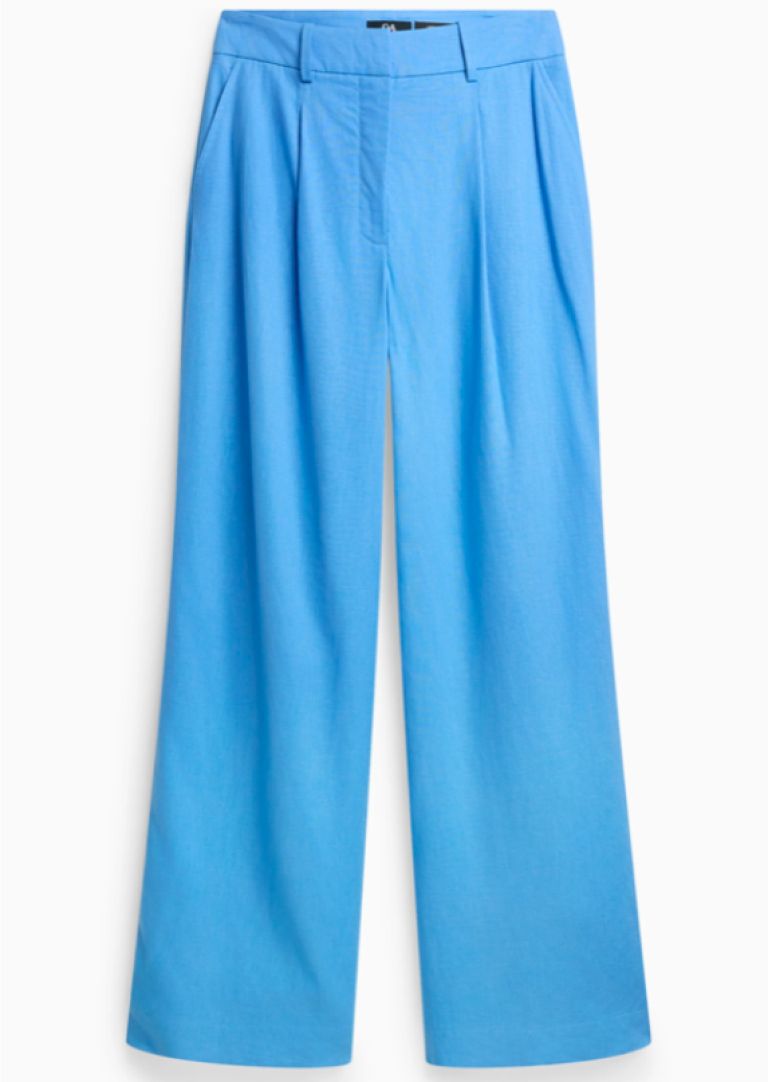 hlače C&A, ALEJA, 39,99 EUR.png