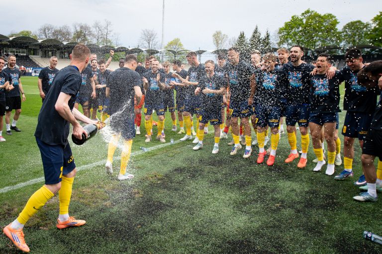 mura, celje, prva-liga, nogomet
