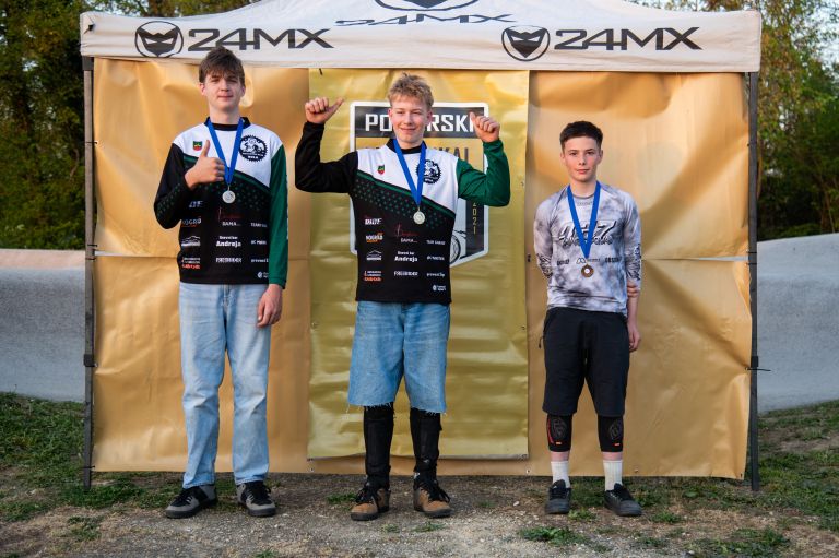 U15, pmp, pomurski-mtb-pokal, mtb, bmx, pumptrack, kolesarstvo