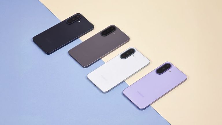 pametni telefon, samsung galaxy
