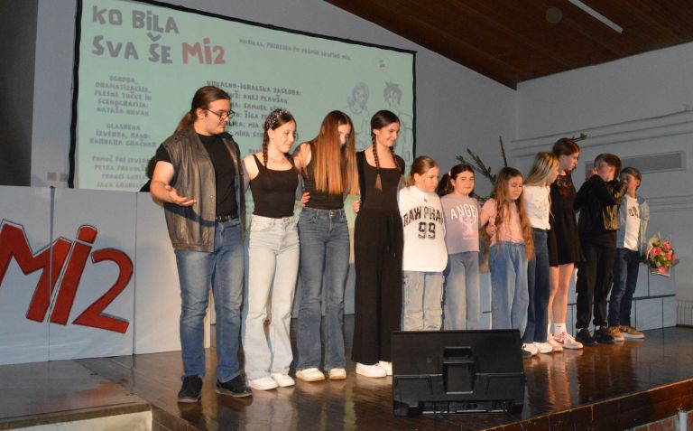 muzikal, mi2, osnovna-sola-rogatec