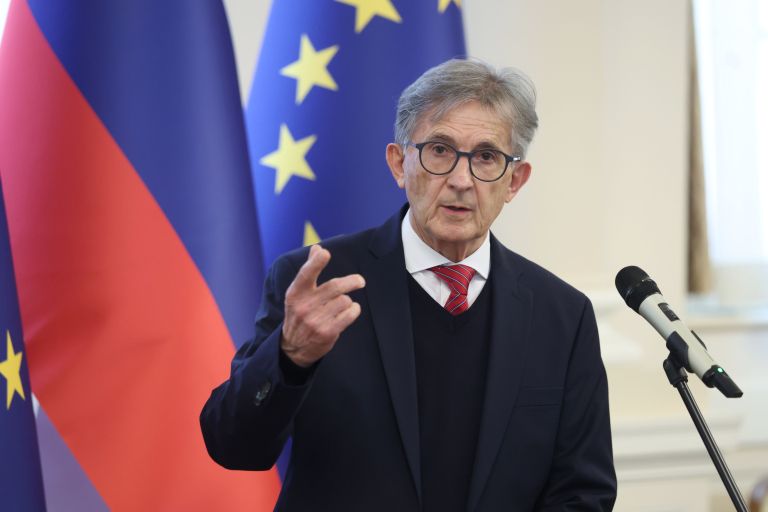 franc krizan.jpg