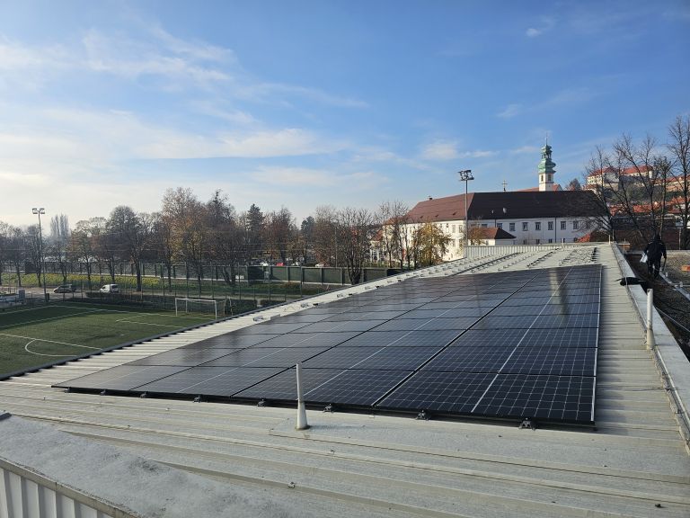 soncne-elektrarne-ptuj, soncne-elektrarne