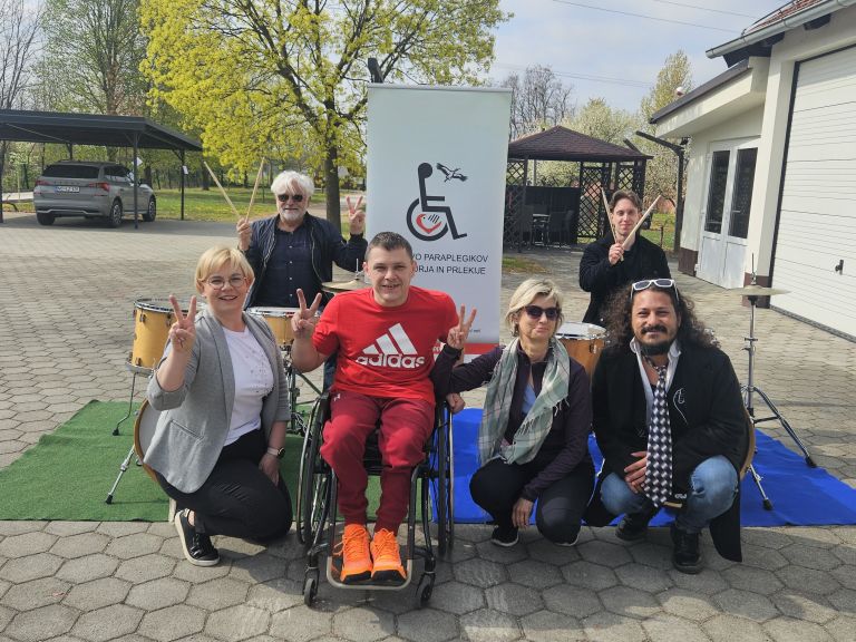 drustvo-paraplegikov-prekmurja-in-prlekije, dan-za-spremembe