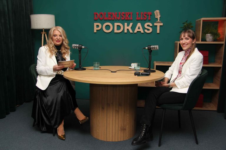 podkast-dolenjski-list